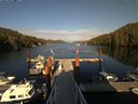 ./images/calvert/dock/20140529/dock20140529_184003.jpg