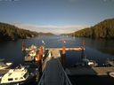 ./images/calvert/dock/20140529/dock20140529_184503.jpg