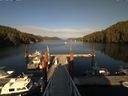 ./images/calvert/dock/20140529/dock20140529_185003.jpg