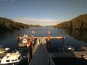 ./images/calvert/dock/20140529/dock20140529_185503.jpg