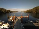 ./images/calvert/dock/20140529/dock20140529_190004.jpg