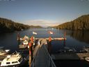 ./images/calvert/dock/20140529/dock20140529_190502.jpg
