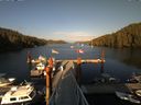 ./images/calvert/dock/20140529/dock20140529_191502.jpg