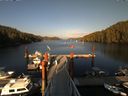 ./images/calvert/dock/20140529/dock20140529_192002.jpg