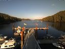 ./images/calvert/dock/20140529/dock20140529_192502.jpg