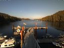 ./images/calvert/dock/20140529/dock20140529_193004.jpg