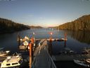 ./images/calvert/dock/20140529/dock20140529_193502.jpg
