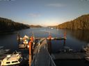./images/calvert/dock/20140529/dock20140529_194002.jpg