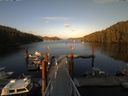 ./images/calvert/dock/20140529/dock20140529_194502.jpg
