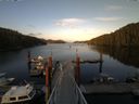 ./images/calvert/dock/20140529/dock20140529_195001.jpg