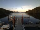 ./images/calvert/dock/20140529/dock20140529_195503.jpg