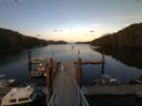 ./images/calvert/dock/20140529/dock20140529_200001.jpg