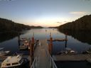 ./images/calvert/dock/20140529/dock20140529_200501.jpg