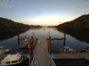 ./images/calvert/dock/20140529/dock20140529_201502.jpg