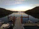 ./images/calvert/dock/20140529/dock20140529_202001.jpg