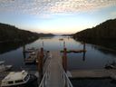 ./images/calvert/dock/20140529/dock20140529_202502.jpg