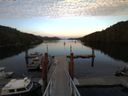 ./images/calvert/dock/20140529/dock20140529_203002.jpg