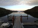 ./images/calvert/dock/20140529/dock20140529_203504.jpg