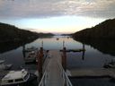 ./images/calvert/dock/20140529/dock20140529_204002.jpg