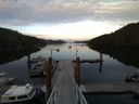 ./images/calvert/dock/20140529/dock20140529_204502.jpg