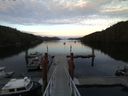 ./images/calvert/dock/20140529/dock20140529_205002.jpg