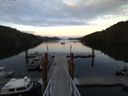 ./images/calvert/dock/20140529/dock20140529_205502.jpg