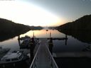 ./images/calvert/dock/20140530/dock20140530_050001.jpg