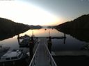./images/calvert/dock/20140530/dock20140530_050502.jpg