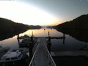 ./images/calvert/dock/20140530/dock20140530_051004.jpg