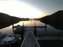 ./images/calvert/dock/20140530/dock20140530_051504.jpg