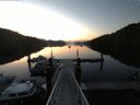 ./images/calvert/dock/20140530/dock20140530_052002.jpg