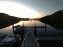 ./images/calvert/dock/20140530/dock20140530_052502.jpg