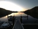 ./images/calvert/dock/20140530/dock20140530_053504.jpg