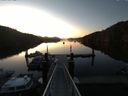 ./images/calvert/dock/20140530/dock20140530_054002.jpg