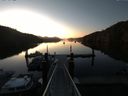 ./images/calvert/dock/20140530/dock20140530_054503.jpg