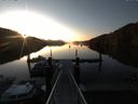 ./images/calvert/dock/20140530/dock20140530_055001.jpg