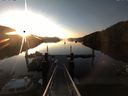 ./images/calvert/dock/20140530/dock20140530_055503.jpg