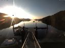 ./images/calvert/dock/20140530/dock20140530_060001.jpg