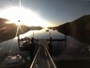 ./images/calvert/dock/20140530/dock20140530_060501.jpg