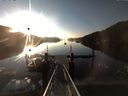 ./images/calvert/dock/20140530/dock20140530_061001.jpg