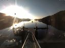 ./images/calvert/dock/20140530/dock20140530_061504.jpg