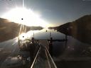./images/calvert/dock/20140530/dock20140530_062003.jpg