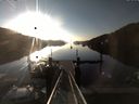 ./images/calvert/dock/20140530/dock20140530_062504.jpg
