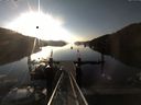./images/calvert/dock/20140530/dock20140530_063002.jpg