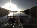 ./images/calvert/dock/20140530/dock20140530_063502.jpg