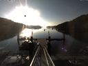 ./images/calvert/dock/20140530/dock20140530_064004.jpg