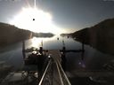 ./images/calvert/dock/20140530/dock20140530_064504.jpg