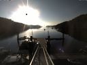 ./images/calvert/dock/20140530/dock20140530_065004.jpg