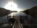 ./images/calvert/dock/20140530/dock20140530_065502.jpg