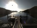 ./images/calvert/dock/20140530/dock20140530_070503.jpg